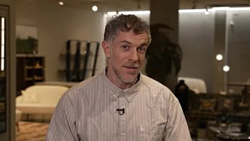 The A list: דניאל קרייג