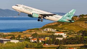 סיכום ביניים: חברות התעופה ששבו לארץ - ואלו שיחזרו בקרוב