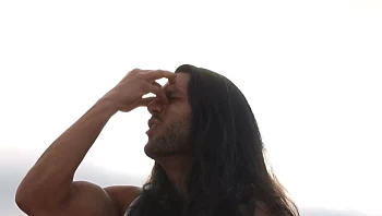 זוכה "האח הגדול" רוצה לכבוש את הריאליטי הגדול בעולם