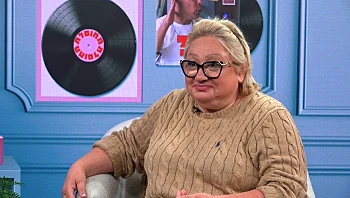 פאינה על טל טיטו: "ראיתי שלא נעים להם. כל ישראל רואה את זה"