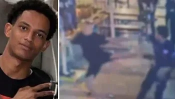 התחבא אצל אביו והתכתב עם אמו: כך אותר החשוד המרכזי ברצח ימנו