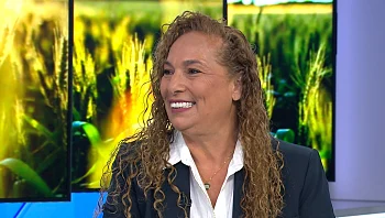 "אתה תקבל את הכסף, אבל בתנאי": צוואות בתנאים שמובילות לסכסוכי ירושה