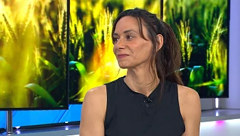 זה לא הגיל - זה התרגיל: כשבני הגיל השלישי מגלים את הספורט וחשיבותו בדיור המוגן