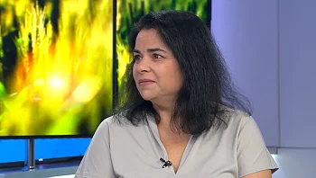 יש לכם גור כלבים חדש? זאת התזונה המומלצת להם בשלבים הראשונים