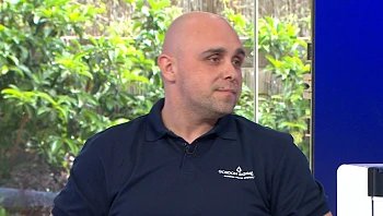 התופעה שהגיע הזמן לסנן: מה באמת מסתתר במי השתייה שלנו ואיך נוכל להבטיח את האיכות שלהם?