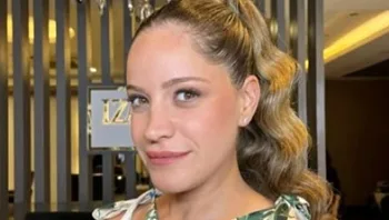 "לא היה אכפת לה מהכאב - היא רק רצתה לחבק את ילדיה"