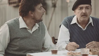 "יגנבו לנו את הרעיון": תחרות התחפושות שגרמה לפיצוץ