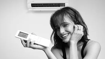 חיבור מעניין: הצלע החדשה של ליהי קורנובסקי