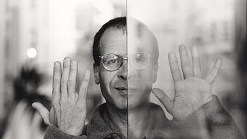 ממאיר שלו ועד המונדיאל: התוכנית הישראלית בפסטיבל דוקאביב