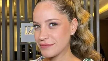 רעות והתאומות מתו אחרי ששוחררו מאשפוז: האסון וסימני השאלה