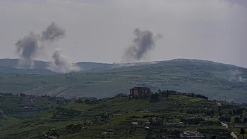 פיקוד העורף: התקהלויות בקו העימות ובמירון יוגבלו ל-1,500 איש