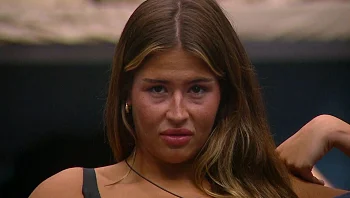 "הוא מכוער תחת בעיניי": דור הכריז שהוא בא לשלי - ככה היא הגיבה