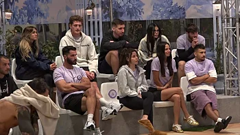 טיימליין "האח הגדול", היום ה-48: הדיירים החדשים משתלטים 