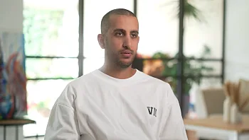 המאמן מיבנה נחשף - ומדבר על הכול: "היו לי נטיות אובדניות"