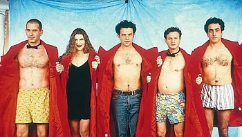 "נונסנס לצד סאטירה": החמישייה הקאמרית תקבל פרס מפעל חיים