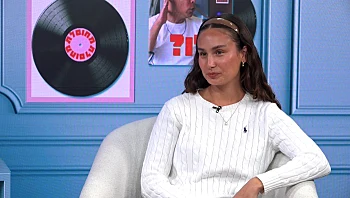 גאיה קלדרון שוברת שתיקה: "לא יצאתי מהבית עד אתמול"