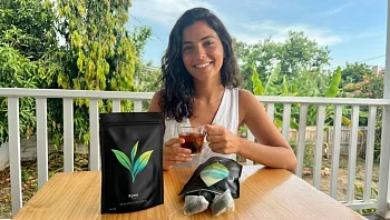 זה לא הגיל, זה המנגנון: התגלית המדעית שחושפת למה המדדים בדם שלכם לא באמת מתאזנים