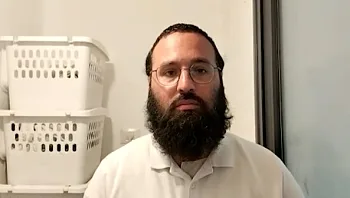 חייל חרדי הותקף באלימות בשל שירותו בצה"ל: "טלטלה לא פשוטה"