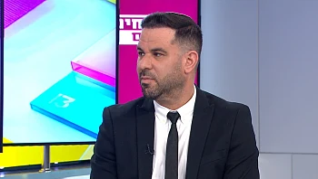 נדחו למרות שעמדו בתנאים, מדוע אזרחים רבים לא מקבלים רישיון נשק - ואיך ניתן לשנות את זה?