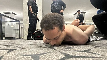 המניפסט מאחורי ניסיון ההתנקשות בטראמפ: "לא מצפה למחילה"