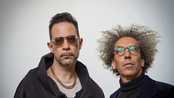 מהג'ירפות ועד הילה רוח: אירוע התרבות הגדול שקשה לפספס