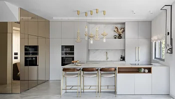 הבתים ההורסים של ישראל: פרק 4