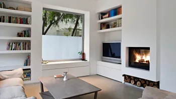 The A-list - ג'רי סייינפלד