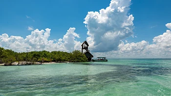 כולל שניים אהובים על הישראלים: אלה החופים השווים לקיץ 2026