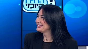 שהאנטומיה פוגשת רגש: הסוד למראה טבעי