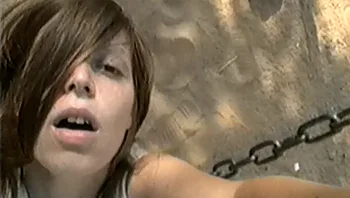 "תעשיית הפרסום היא משהו מחבק, אבל גם יכולה לבלוע את הנפש"