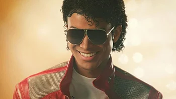 השערוריות והאישומים נגנזו: הסרט על מייקל ג'קסון מעורר סערה