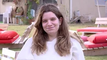 חברת קיבוץ חולית: "אני רוצה לדעת בדיוק על מה ולמה נותרנו לבד"