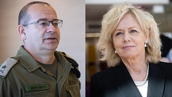 היועמ"שית לא תגן על מינוי גופמן בבג"ץ; נתניהו ייקח עו"ד פרטי