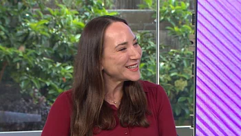 דג אחד, עולם שלם: כך הפך הטיפול בזרעי סלמון לדבר החם בעולם האסתטיקה