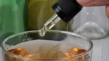 זינוק מדאיג: פי 3 יותר פניות על חשד לשימוש ב"סם אונס"