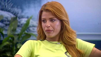 "הזדעזעתי מהפרצוף שלך": הדיירים החדשים נגד הודיה