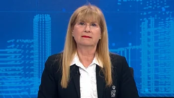 57 טבעו למוות אשתקד: עונת הרחצה נפתחה - ואיתה הסכנות