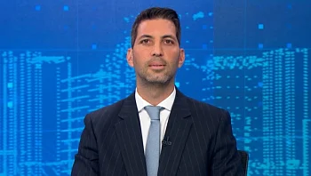 הישראלים נחנקים: 900 מיליארד ש"ח חובות הציבור מסכנים את ביתכם