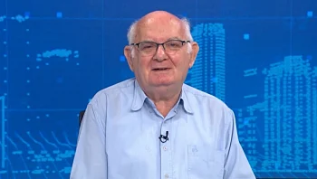 הרוצח השקט במיטה: כמיליון ישראלים מפסיקים לנשום בשינה