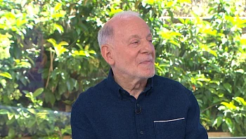 כשההזוגיות נסדקת: איך להתמודד עם המציאות הכלכלית והביטחונית ולמנוע משבר בזוגיות