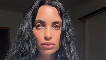 כוכבת הריאליטי מגייסת תרומות: "לא מצליחה לעמוד בהתחייבויות"