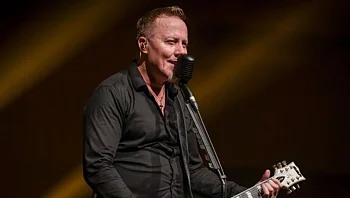 בפעם הראשונה בישראל: הלהקה המוערכת מגיעה להופעה חד-פעמית