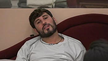 דור תחת מתקפה: "מיזוגני, זה עשה לי להקיא"