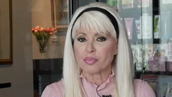 פנינה רוזנבלום תוקפת: "בושה וחרפה, אל תעבוד עלינו"