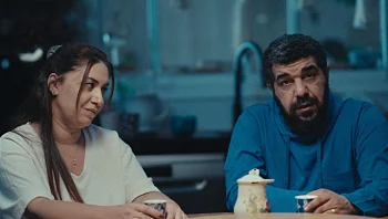 עם כרטיסים ב-10 שקלים: פסטיבל הקולנוע שיוצר דו-קיום דרך המסך