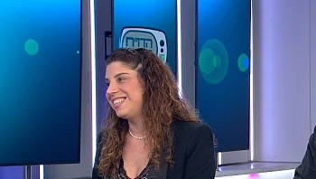 הזכויות שמגיעות לכם – גם כשלא רואים את המחלה