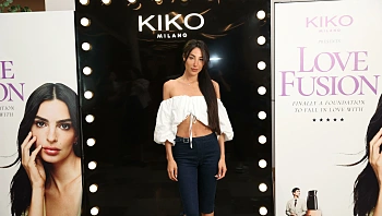 טליה עובדיה על הנכס בשווי 15 מיליון: "לא קפצנו מעל הפופיק"