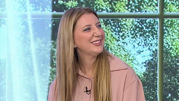 כיצד לחזק את החברות שלנו בתוך הזוגיות?