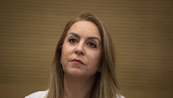 דרמה בוועדת הבחירות המרכזית: המנכ"לית פורשת אחרי 16 שנה