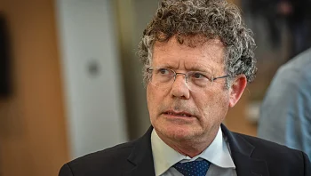 נשיא העליון: "השיח על מערכת המשפט בנקודת שפל חסרת תקדים"